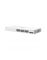 TP-Link Festa FS328GP, Switch - nr 23