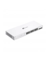 TP-Link Festa FS328GP, Switch - nr 24