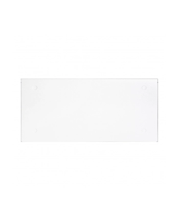 TP-Link Festa FS328GP, Switch