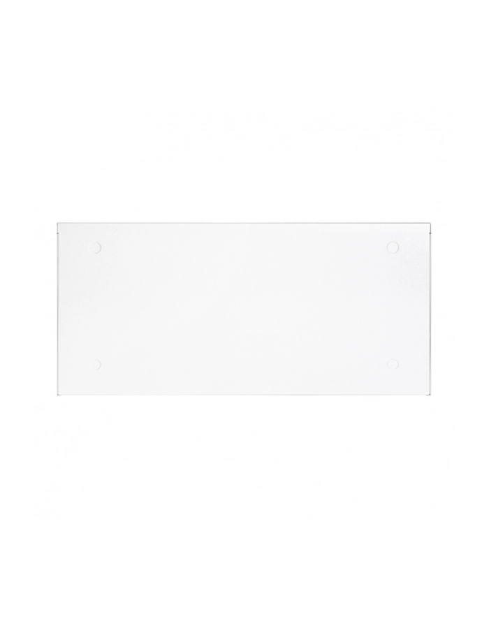 TP-Link Festa FS328GP, Switch główny