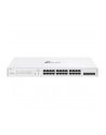 TP-Link Festa FS328GP, Switch - nr 3