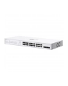 TP-Link Festa FS328GP, Switch - nr 4