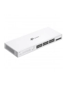TP-Link Festa FS328GP, Switch - nr 7
