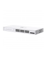 TP-Link Festa FS328GP, Switch - nr 9