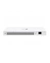TP-Link Festa FS328G, Switch - nr 11