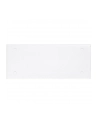 TP-Link Festa FS328G, Switch - nr 13