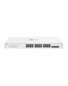 TP-Link Festa FS328G, Switch - nr 14