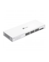 TP-Link Festa FS328G, Switch - nr 18