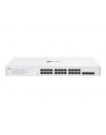 TP-Link Festa FS328G, Switch - nr 1