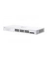 TP-Link Festa FS328G, Switch - nr 20