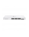 TP-Link Festa FS328G, Switch - nr 22