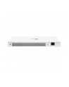 TP-Link Festa FS328G, Switch - nr 23