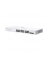 TP-Link Festa FS328G, Switch - nr 24