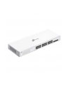 TP-Link Festa FS328G, Switch - nr 25