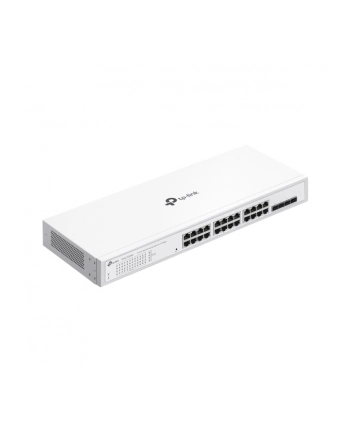 TP-Link Festa FS328G, Switch