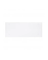 TP-Link Festa FS328G, Switch - nr 26