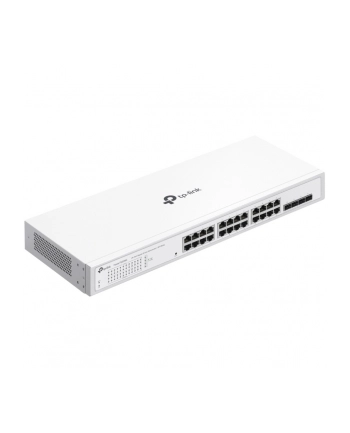 TP-Link Festa FS328G, Switch