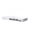 TP-Link Festa FS328G, Switch - nr 5