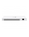 TP-Link Festa FS328G, Switch - nr 6