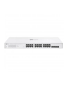 TP-Link Festa FS328G, Switch - nr 9
