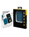 Intenso Power Bank XS5000 (petrol, 5,000 mAh) - nr 12