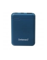 Intenso Power Bank XS5000 (petrol, 5,000 mAh) - nr 13