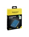 Intenso Power Bank XS5000 (petrol, 5,000 mAh) - nr 14