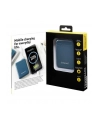 Intenso Power Bank XS5000 (petrol, 5,000 mAh) - nr 15