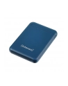 Intenso Power Bank XS5000 (petrol, 5,000 mAh) - nr 16