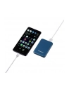 Intenso Power Bank XS5000 (petrol, 5,000 mAh) - nr 18