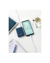 Intenso Power Bank XS5000 (petrol, 5,000 mAh) - nr 19