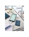 Intenso Power Bank XS5000 (petrol, 5,000 mAh) - nr 20