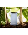 Intenso Powerbank F20000 Blue (blue, 20,000 mAh, PD 3.0, Quick Charge 3.0) - nr 14