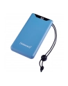 Intenso Powerbank F20000 Blue (blue, 20,000 mAh, PD 3.0, Quick Charge 3.0) - nr 5