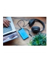 Intenso Powerbank F20000 Blue (blue, 20,000 mAh, PD 3.0, Quick Charge 3.0) - nr 8