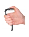 Goobay Plus Ultra High-Speed HDMI Cable, 8K @ 60Hz (Gray, 3 Meters) - nr 11