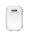 goobay USB-C PD GaN fast charger 25 watts (BIAŁY, Power Delivery 3.0) - nr 4