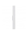 TP-Link Festa F52 Wall, Access Point - nr 12