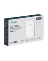 TP-Link Festa F52 Wall, Access Point - nr 13