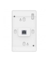 TP-Link Festa F52 Wall, Access Point - nr 15