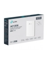 TP-Link Festa F52 Wall, Access Point - nr 17