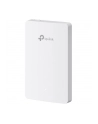 TP-Link Festa F52 Wall, Access Point - nr 18