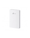 TP-Link Festa F52 Wall, Access Point - nr 1