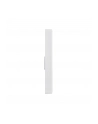TP-Link Festa F52 Wall, Access Point - nr 23