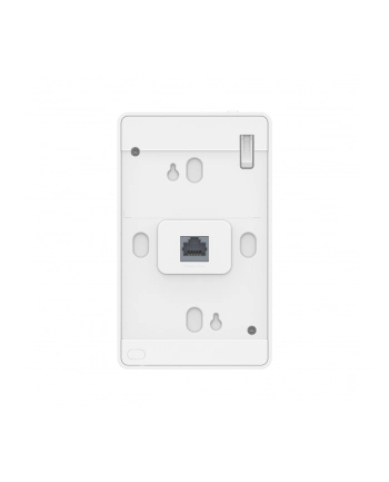 TP-Link Festa F52 Wall, Access Point