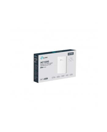 TP-Link Festa F52 Wall, Access Point
