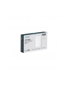 TP-Link Festa F52 Wall, Access Point - nr 5