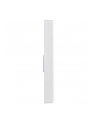 TP-Link Festa F52 Wall, Access Point - nr 8