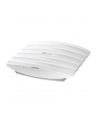 TP-Link TP-LINK Festa F54 Wi-Fi Access Point 2xGb - nr 13