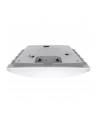 TP-Link TP-LINK Festa F54 Wi-Fi Access Point 2xGb - nr 20